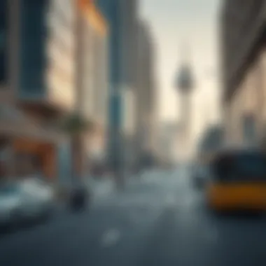 Magnificent Exploring Barak Avenue: An Insightful Overview of a Prominent Dubai Destination Magnificent Exploring Barak Avenue: An Insightful Overview of a Prominent Dubai Destination
