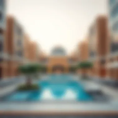 Magnificent Exploring Dubai Investment Park 2: A Comprehensive Guide to Its Postal Code and Investment Opportunities Magnificent Exploring Dubai Investment Park 2: A Comprehensive Guide to Its Postal Code and Investment Opportunities