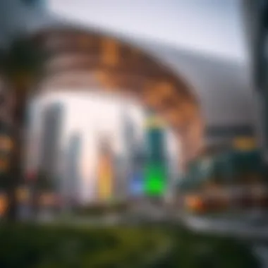 Magnificent Exploring Expo City Dubai 2022: A Comprehensive Overview Magnificent Exploring Expo City Dubai 2022: A Comprehensive Overview