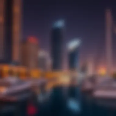 Magnificent Exploring Radisson Blu Marina, Dubai: Insights and Opportunities Magnificent Exploring Radisson Blu Marina, Dubai: Insights and Opportunities