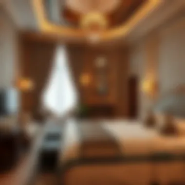 Magnificent Exploring Rashidiya Room Rentals: A Comprehensive Overview Magnificent Exploring Rashidiya Room Rentals: A Comprehensive Overview