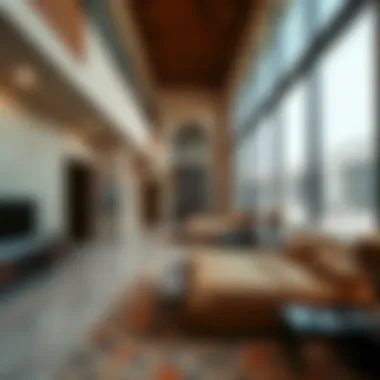 Magnificent Exploring Rooms for Rent in Al Quoz: A Comprehensive Guide Magnificent Exploring Rooms for Rent in Al Quoz: A Comprehensive Guide