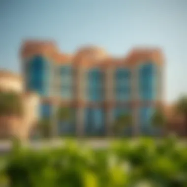 Magnificent Exploring Sharjah Al Ghafia: A Comprehensive Look at its Real Estate Landscape Magnificent Exploring Sharjah Al Ghafia: A Comprehensive Look at its Real Estate Landscape