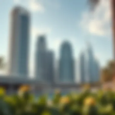 Magnificent Exploring the Dynamics of Wasl Aqua: A Comprehensive Overview Magnificent Exploring the Dynamics of Wasl Aqua: A Comprehensive Overview