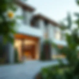 A Comprehensive Guide to Registering Ejari Online Introduction