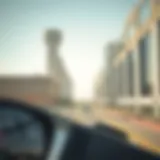 An In-Depth Exploration of Ajman Industrial 1: Opportunities and Insights Introduction