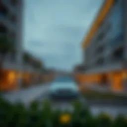 Comprehensive Guide to Esaad Registration for Golden Visa Introduction