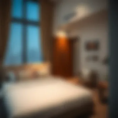 Notable Comprehensive Guide to Renting a Room in Dubai Notable Comprehensive Guide to Renting a Room in Dubai