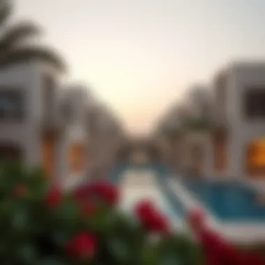 Notable Exploring Al Falaj Villas: An In-Depth Guide Notable Exploring Al Falaj Villas: An In-Depth Guide