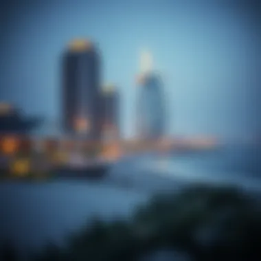 Exploring Al Reem Beach: A Comprehensive Overview Summary Exploring Al Reem Beach: A Comprehensive Overview Summary