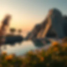 Exploring COVE by Imtiaz: A Comprehensive Analysis Introduction