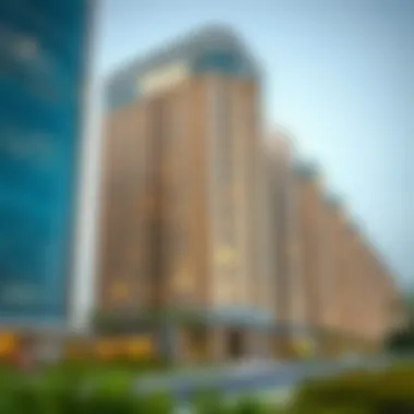 Notable Exploring Dubai Investment Park 2: A Comprehensive Guide to Its Postal Code and Investment Opportunities Notable Exploring Dubai Investment Park 2: A Comprehensive Guide to Its Postal Code and Investment Opportunities