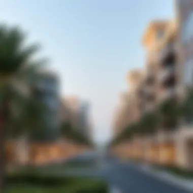 Exploring Dubai Investment Park 2: A Comprehensive Guide to Its Postal Code and Investment Opportunities Summary Exploring Dubai Investment Park 2: A Comprehensive Guide to Its Postal Code and Investment Opportunities Summary