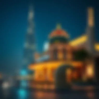 Notable Exploring Emirates Post in Khalifa City: A Comprehensive Guide Notable Exploring Emirates Post in Khalifa City: A Comprehensive Guide