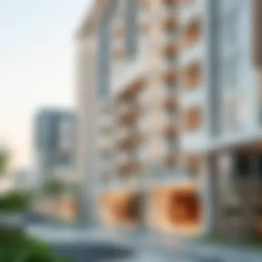 Exploring Mazaya 31: A Comprehensive Insight into Real Estate Opportunities in Dubai Introduction Exploring Mazaya 31: A Comprehensive Insight into Real Estate Opportunities in Dubai Introduction