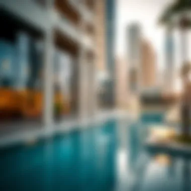 Exploring Mazaya 31: A Comprehensive Insight into Real Estate Opportunities in Dubai Summary Exploring Mazaya 31: A Comprehensive Insight into Real Estate Opportunities in Dubai Summary