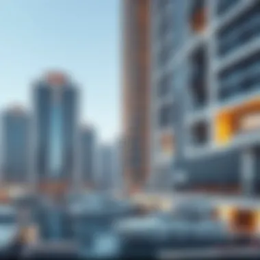Notable Exploring Radisson Blu Marina, Dubai: Insights and Opportunities Notable Exploring Radisson Blu Marina, Dubai: Insights and Opportunities