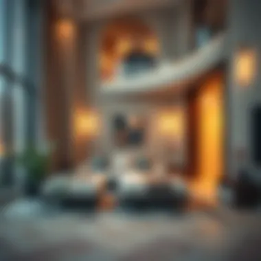 Notable Exploring Rashidiya Room Rentals: A Comprehensive Overview Notable Exploring Rashidiya Room Rentals: A Comprehensive Overview
