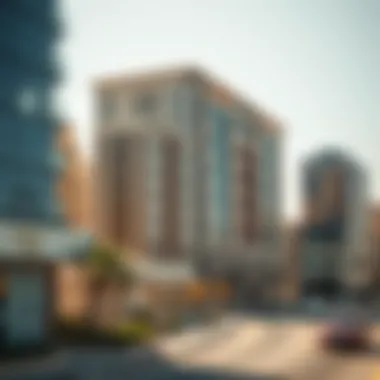 Notable Exploring Sharjah Al Ghafia: A Comprehensive Look at its Real Estate Landscape Notable Exploring Sharjah Al Ghafia: A Comprehensive Look at its Real Estate Landscape