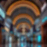 Exploring the Dubai Outlet Mall: An In-Depth Guide Introduction
