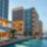 Exploring the Dynamics of Wasl Aqua: A Comprehensive Overview Introduction
