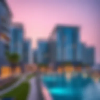 Notable Exploring the Dynamics of Wasl Aqua: A Comprehensive Overview Notable Exploring the Dynamics of Wasl Aqua: A Comprehensive Overview