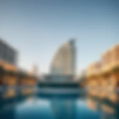 Exploring the Dynamics of Wasl Aqua: A Comprehensive Overview Summary Exploring the Dynamics of Wasl Aqua: A Comprehensive Overview Summary