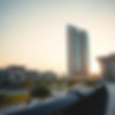 Exploring the Landscape of ورسان 4: A Comprehensive Guide to Dubai's Emerging Neighborhood Introduction Exploring the Landscape of ورسان 4: A Comprehensive Guide to Dubai's Emerging Neighborhood Introduction