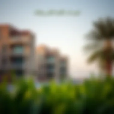 Notable Exploring the Landscape of ورسان 4: A Comprehensive Guide to Dubai's Emerging Neighborhood Notable Exploring the Landscape of ورسان 4: A Comprehensive Guide to Dubai's Emerging Neighborhood