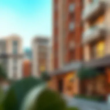Karama Pin Code Dubai: A Comprehensive Overview Summary