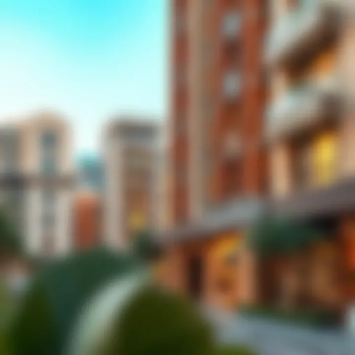 Karama Pin Code Dubai: A Comprehensive Overview Summary