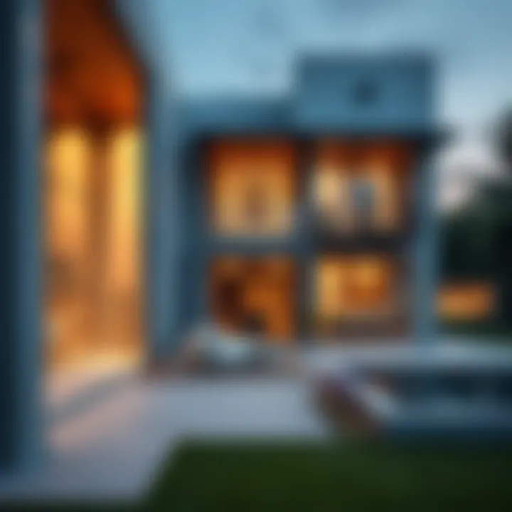 Notable Mar Casa by Deyaar: A Comprehensive Exploration