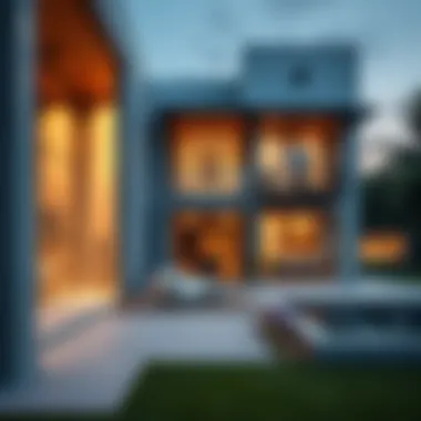 Notable Mar Casa by Deyaar: A Comprehensive Exploration Notable Mar Casa by Deyaar: A Comprehensive Exploration