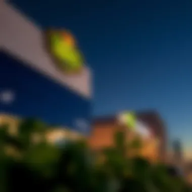 Local Amenities and Attractions Amenities and attractions in Ras Al Khor