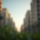 Projects of Azizi in Dubai Introduction