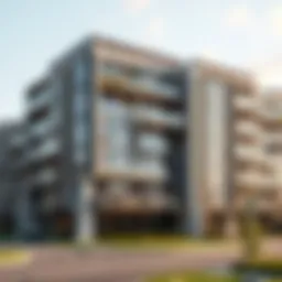 Qube Development: A Comprehensive Exploration Introduction