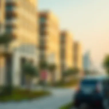 Real Estate Transaction Fees Real estate transaction highlighting fees involved