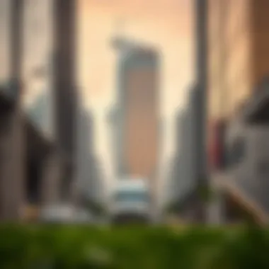 Notable Understanding Al Karama: The Heart of Dubai's Real Estate Market Notable Understanding Al Karama: The Heart of Dubai's Real Estate Market